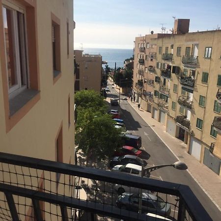 Calle Isla De Tenerife 5,Esc;1,Piso 3º,Pta:A Aguadulce アグアドゥルセ エクステリア 写真