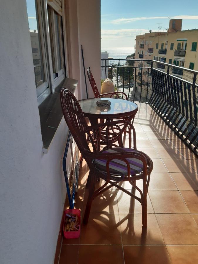Calle Isla De Tenerife 5,Esc;1,Piso 3º,Pta:A Aguadulce アグアドゥルセ エクステリア 写真